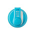 Sports bottle ZEN BOTTLE 940ml|cool gear Cool gear